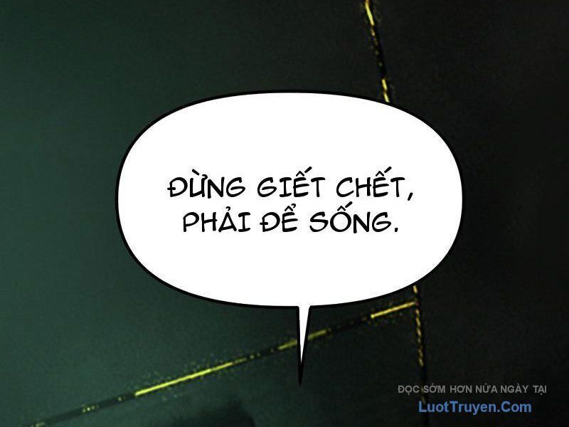 Sau Khi Quỷ Dị Giáng Lâm, Ta Mở Khóa Được Tháp Thông Thiên - Chapter 22 - Page 14