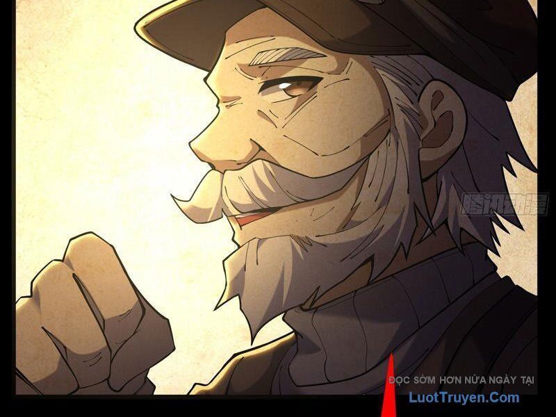 Sau Khi Quỷ Dị Giáng Lâm, Ta Mở Khóa Được Tháp Thông Thiên - Chapter 22 - Page 140