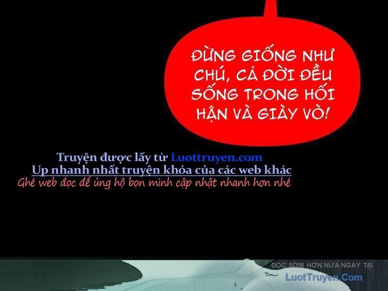 Sau Khi Quỷ Dị Giáng Lâm, Ta Mở Khóa Được Tháp Thông Thiên - Chapter 22 - Page 141