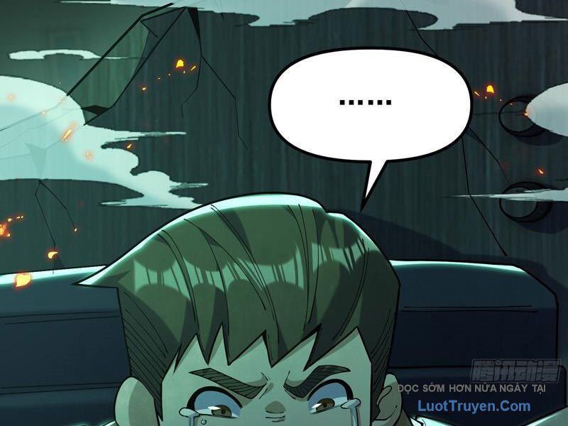 Sau Khi Quỷ Dị Giáng Lâm, Ta Mở Khóa Được Tháp Thông Thiên - Chapter 22 - Page 142