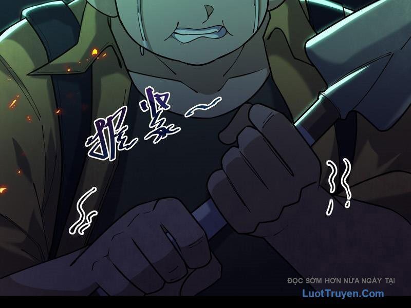 Sau Khi Quỷ Dị Giáng Lâm, Ta Mở Khóa Được Tháp Thông Thiên - Chapter 22 - Page 143