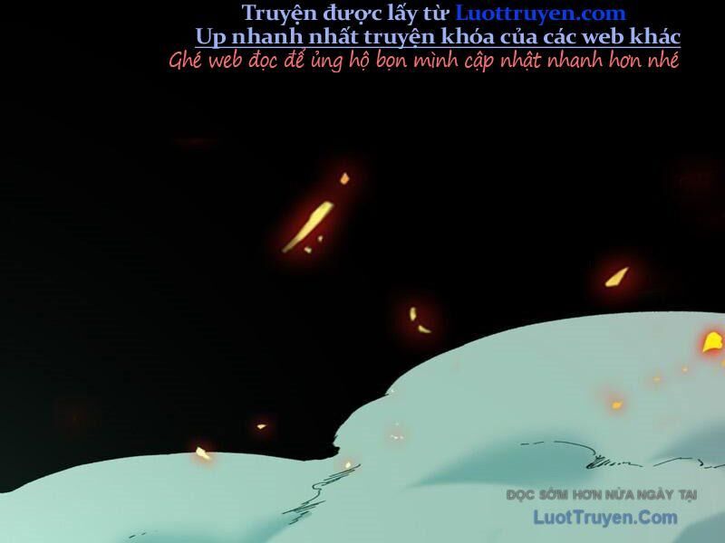 Sau Khi Quỷ Dị Giáng Lâm, Ta Mở Khóa Được Tháp Thông Thiên - Chapter 22 - Page 144