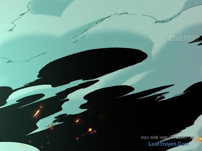 Sau Khi Quỷ Dị Giáng Lâm, Ta Mở Khóa Được Tháp Thông Thiên - Chapter 22 - Page 145
