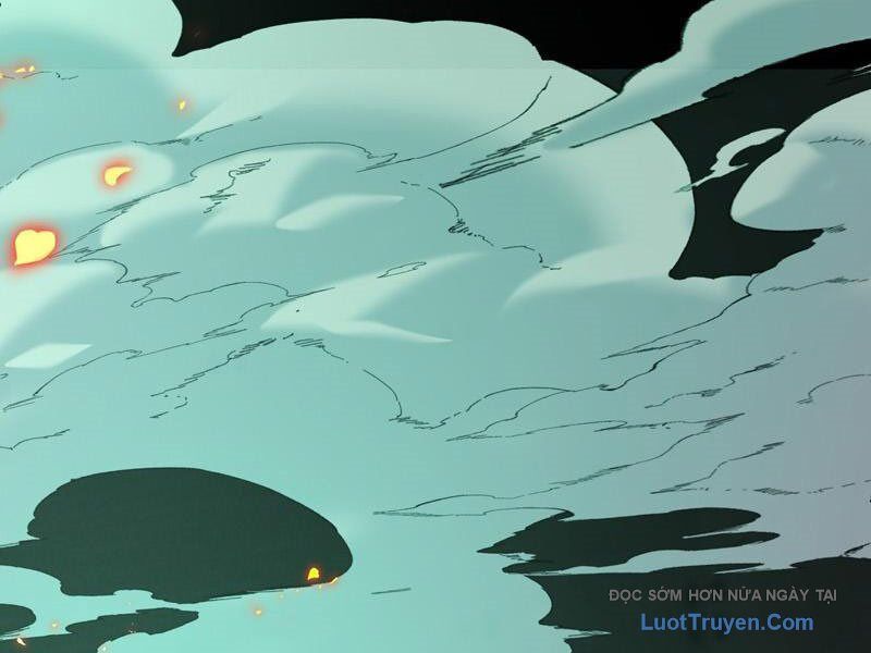 Sau Khi Quỷ Dị Giáng Lâm, Ta Mở Khóa Được Tháp Thông Thiên - Chapter 22 - Page 146