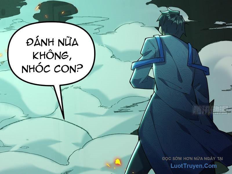 Sau Khi Quỷ Dị Giáng Lâm, Ta Mở Khóa Được Tháp Thông Thiên - Chapter 22 - Page 147