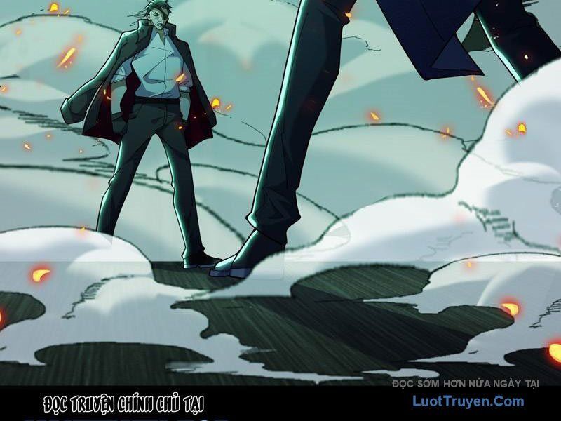 Sau Khi Quỷ Dị Giáng Lâm, Ta Mở Khóa Được Tháp Thông Thiên - Chapter 22 - Page 148