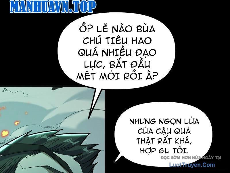 Sau Khi Quỷ Dị Giáng Lâm, Ta Mở Khóa Được Tháp Thông Thiên - Chapter 22 - Page 149