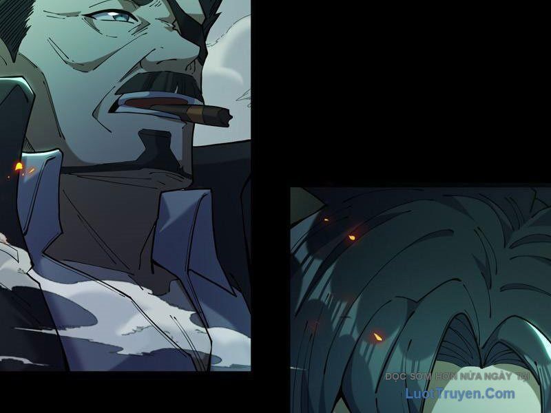 Sau Khi Quỷ Dị Giáng Lâm, Ta Mở Khóa Được Tháp Thông Thiên - Chapter 22 - Page 150