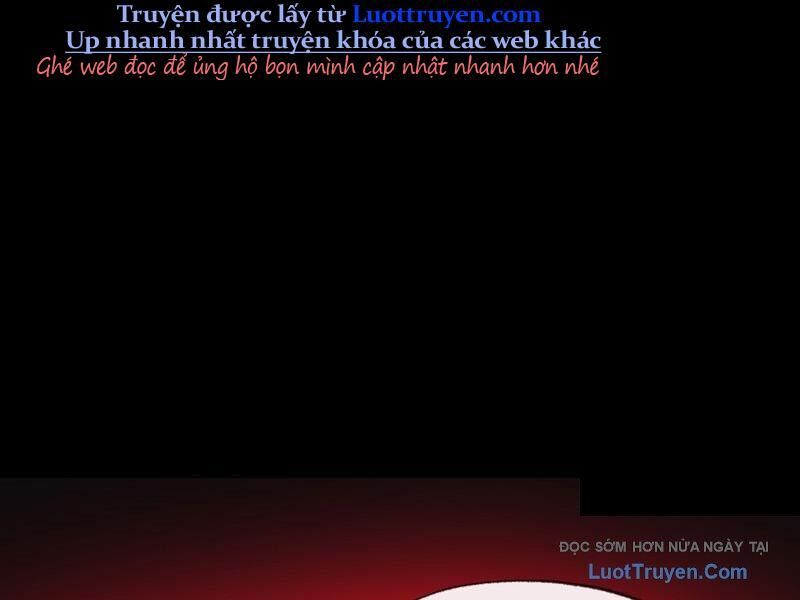 Sau Khi Quỷ Dị Giáng Lâm, Ta Mở Khóa Được Tháp Thông Thiên - Chapter 22 - Page 153