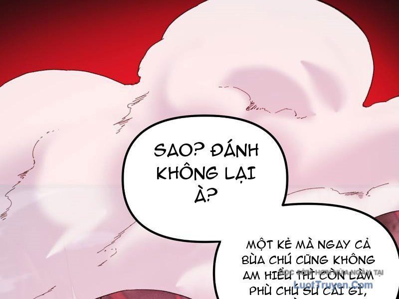 Sau Khi Quỷ Dị Giáng Lâm, Ta Mở Khóa Được Tháp Thông Thiên - Chapter 22 - Page 154