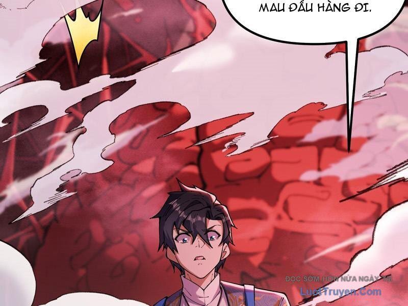 Sau Khi Quỷ Dị Giáng Lâm, Ta Mở Khóa Được Tháp Thông Thiên - Chapter 22 - Page 155