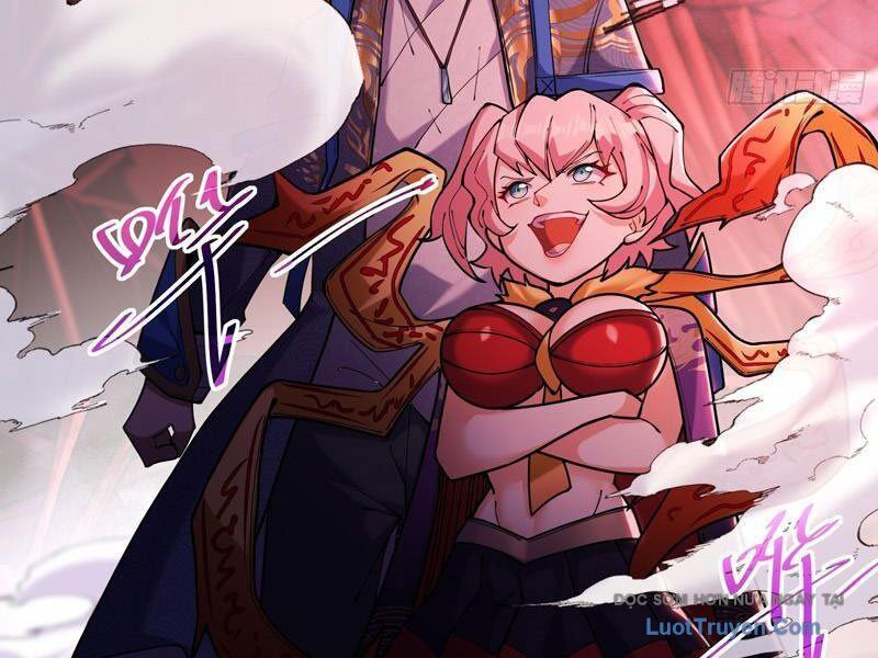 Sau Khi Quỷ Dị Giáng Lâm, Ta Mở Khóa Được Tháp Thông Thiên - Chapter 22 - Page 156