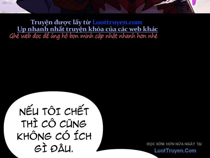 Sau Khi Quỷ Dị Giáng Lâm, Ta Mở Khóa Được Tháp Thông Thiên - Chapter 22 - Page 157
