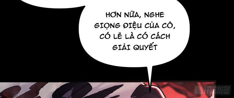 Sau Khi Quỷ Dị Giáng Lâm, Ta Mở Khóa Được Tháp Thông Thiên - Chapter 22 - Page 158