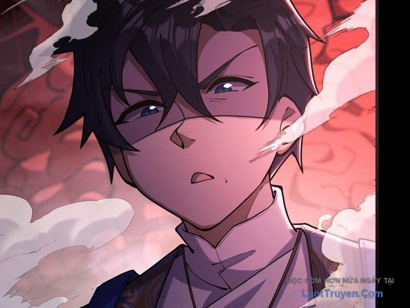 Sau Khi Quỷ Dị Giáng Lâm, Ta Mở Khóa Được Tháp Thông Thiên - Chapter 22 - Page 159