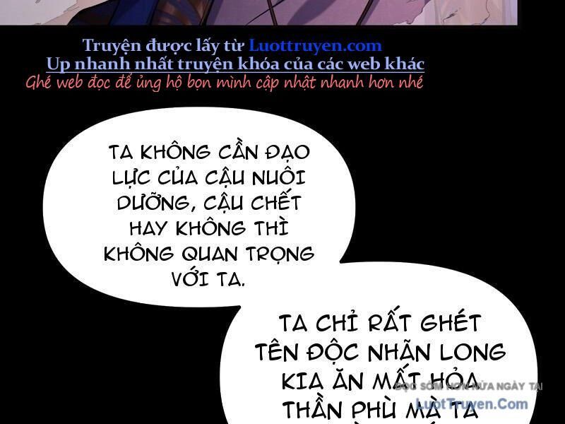 Sau Khi Quỷ Dị Giáng Lâm, Ta Mở Khóa Được Tháp Thông Thiên - Chapter 22 - Page 160
