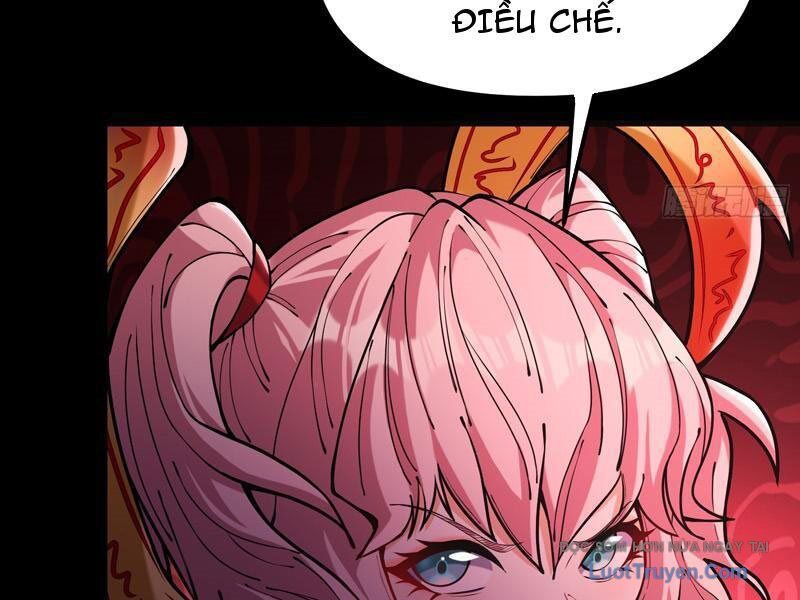 Sau Khi Quỷ Dị Giáng Lâm, Ta Mở Khóa Được Tháp Thông Thiên - Chapter 22 - Page 161