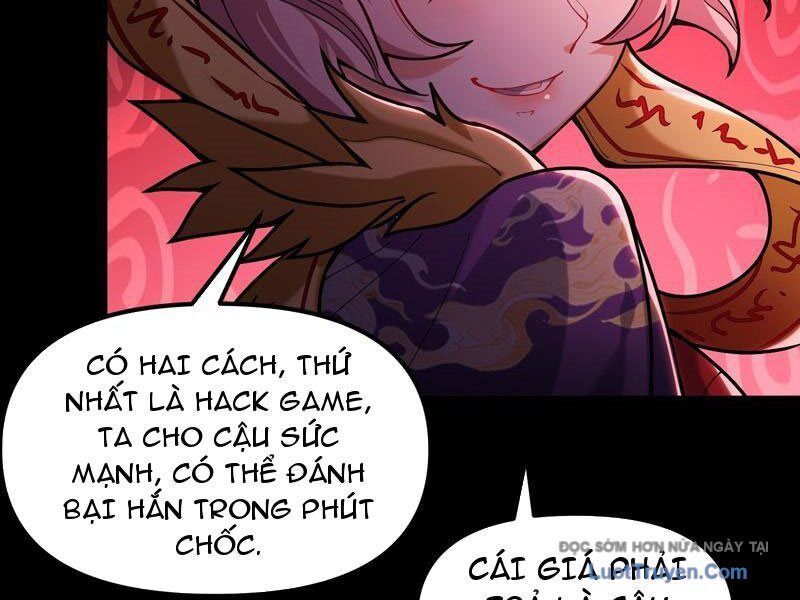 Sau Khi Quỷ Dị Giáng Lâm, Ta Mở Khóa Được Tháp Thông Thiên - Chapter 22 - Page 162