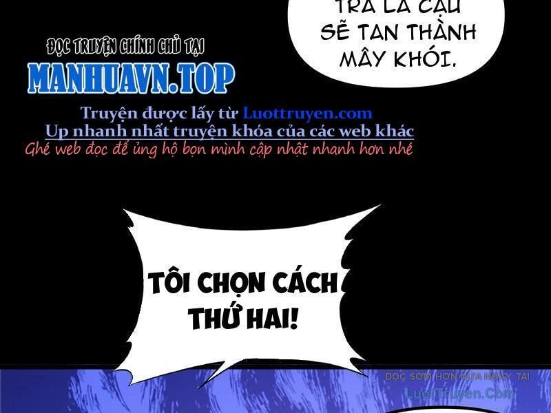 Sau Khi Quỷ Dị Giáng Lâm, Ta Mở Khóa Được Tháp Thông Thiên - Chapter 22 - Page 163