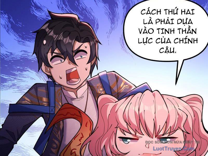 Sau Khi Quỷ Dị Giáng Lâm, Ta Mở Khóa Được Tháp Thông Thiên - Chapter 22 - Page 164
