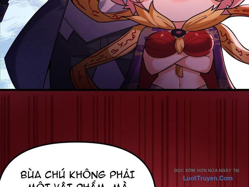 Sau Khi Quỷ Dị Giáng Lâm, Ta Mở Khóa Được Tháp Thông Thiên - Chapter 22 - Page 165