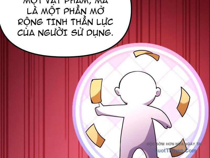 Sau Khi Quỷ Dị Giáng Lâm, Ta Mở Khóa Được Tháp Thông Thiên - Chapter 22 - Page 166