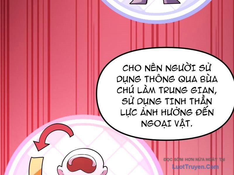 Sau Khi Quỷ Dị Giáng Lâm, Ta Mở Khóa Được Tháp Thông Thiên - Chapter 22 - Page 167