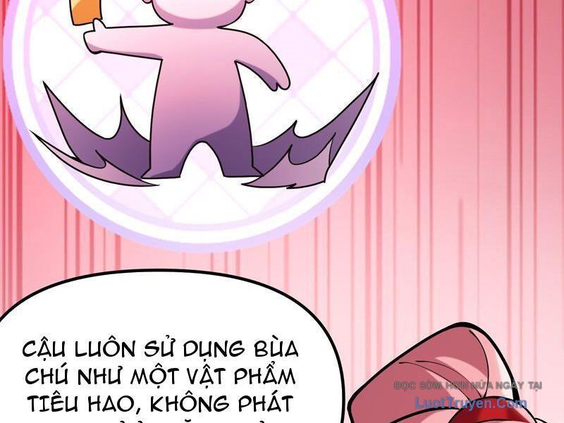 Sau Khi Quỷ Dị Giáng Lâm, Ta Mở Khóa Được Tháp Thông Thiên - Chapter 22 - Page 168