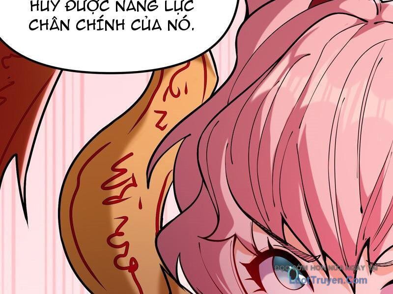 Sau Khi Quỷ Dị Giáng Lâm, Ta Mở Khóa Được Tháp Thông Thiên - Chapter 22 - Page 169