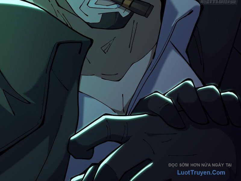 Sau Khi Quỷ Dị Giáng Lâm, Ta Mở Khóa Được Tháp Thông Thiên - Chapter 22 - Page 17