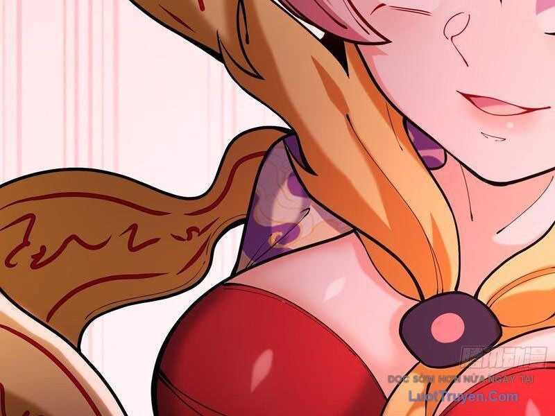 Sau Khi Quỷ Dị Giáng Lâm, Ta Mở Khóa Được Tháp Thông Thiên - Chapter 22 - Page 170