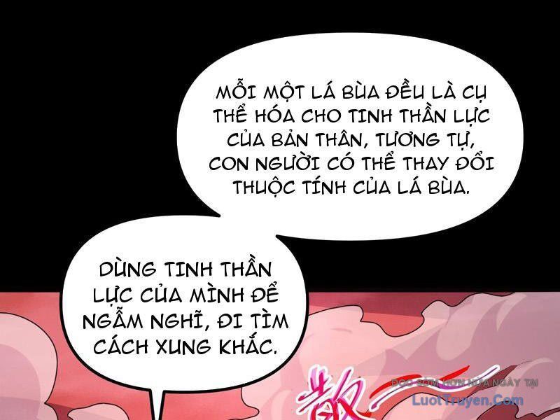 Sau Khi Quỷ Dị Giáng Lâm, Ta Mở Khóa Được Tháp Thông Thiên - Chapter 22 - Page 172