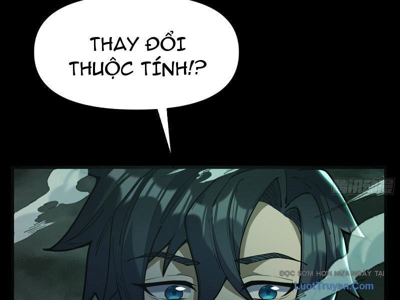 Sau Khi Quỷ Dị Giáng Lâm, Ta Mở Khóa Được Tháp Thông Thiên - Chapter 22 - Page 175