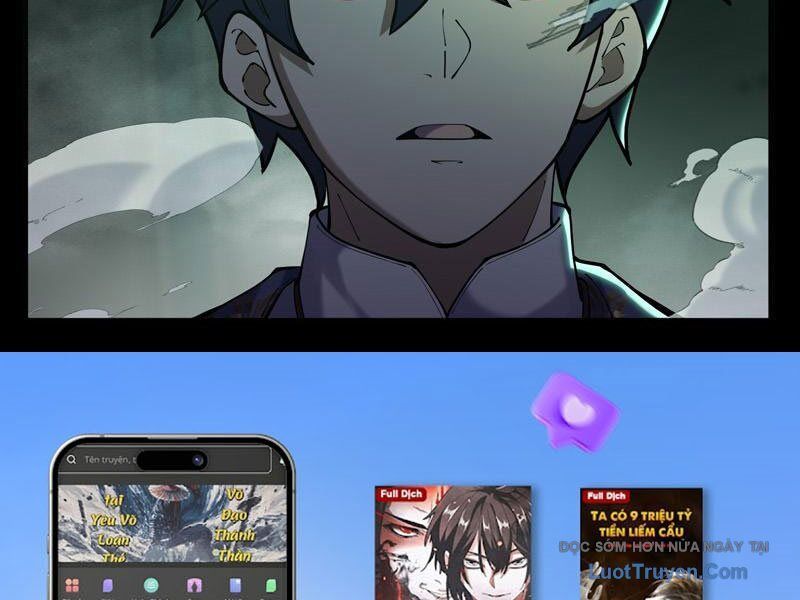 Sau Khi Quỷ Dị Giáng Lâm, Ta Mở Khóa Được Tháp Thông Thiên - Chapter 22 - Page 176