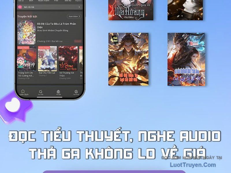 Sau Khi Quỷ Dị Giáng Lâm, Ta Mở Khóa Được Tháp Thông Thiên - Chapter 22 - Page 177