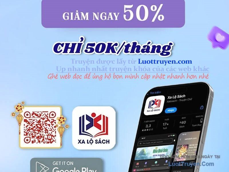 Sau Khi Quỷ Dị Giáng Lâm, Ta Mở Khóa Được Tháp Thông Thiên - Chapter 22 - Page 178
