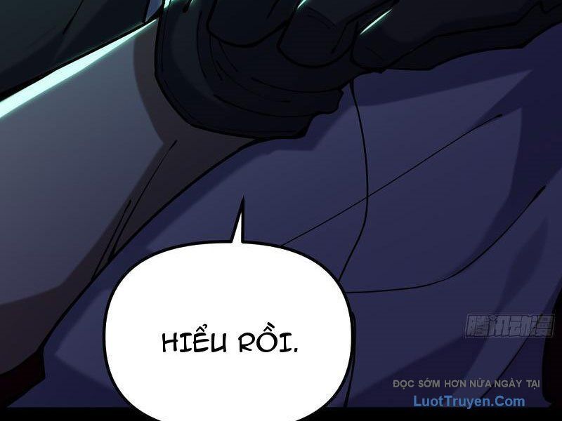 Sau Khi Quỷ Dị Giáng Lâm, Ta Mở Khóa Được Tháp Thông Thiên - Chapter 22 - Page 18