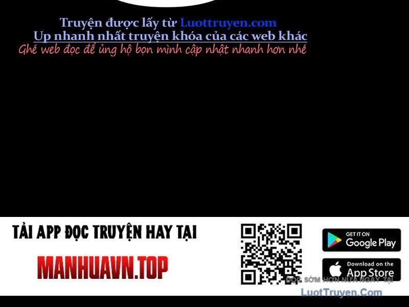 Sau Khi Quỷ Dị Giáng Lâm, Ta Mở Khóa Được Tháp Thông Thiên - Chapter 22 - Page 19