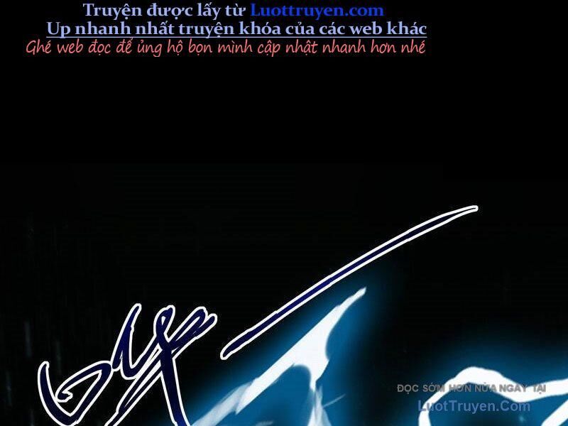 Sau Khi Quỷ Dị Giáng Lâm, Ta Mở Khóa Được Tháp Thông Thiên - Chapter 22 - Page 20