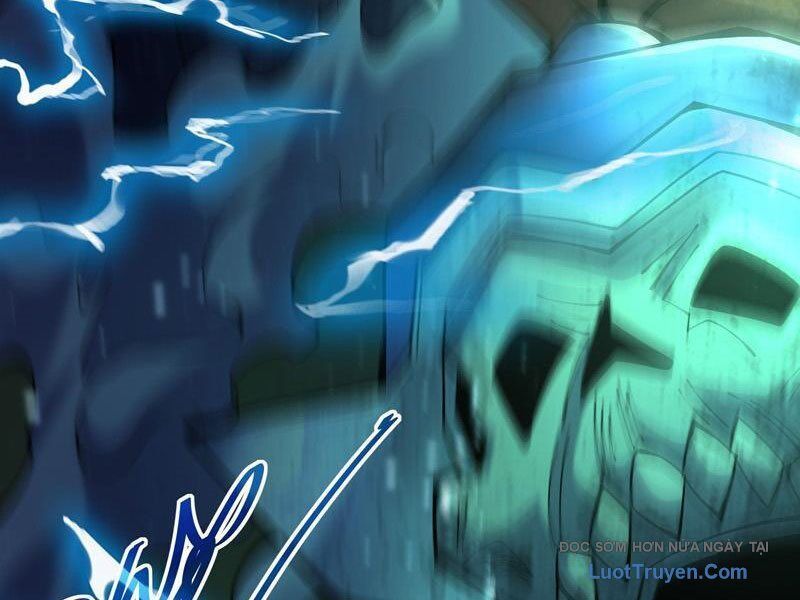 Sau Khi Quỷ Dị Giáng Lâm, Ta Mở Khóa Được Tháp Thông Thiên - Chapter 22 - Page 23