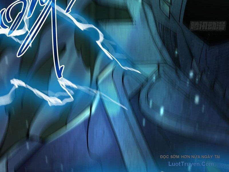 Sau Khi Quỷ Dị Giáng Lâm, Ta Mở Khóa Được Tháp Thông Thiên - Chapter 22 - Page 24