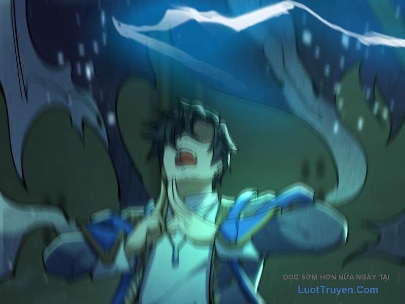 Sau Khi Quỷ Dị Giáng Lâm, Ta Mở Khóa Được Tháp Thông Thiên - Chapter 22 - Page 25