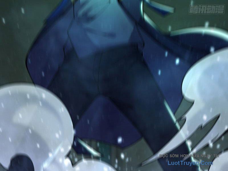 Sau Khi Quỷ Dị Giáng Lâm, Ta Mở Khóa Được Tháp Thông Thiên - Chapter 22 - Page 26