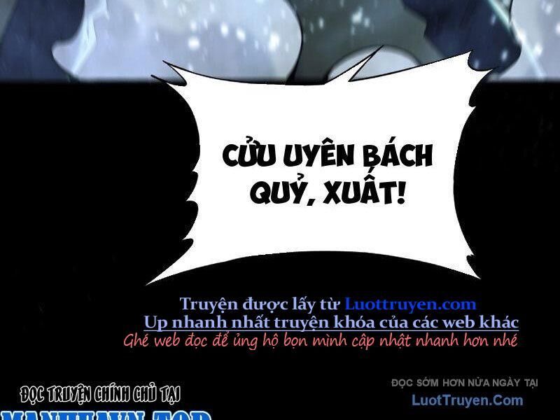 Sau Khi Quỷ Dị Giáng Lâm, Ta Mở Khóa Được Tháp Thông Thiên - Chapter 22 - Page 27