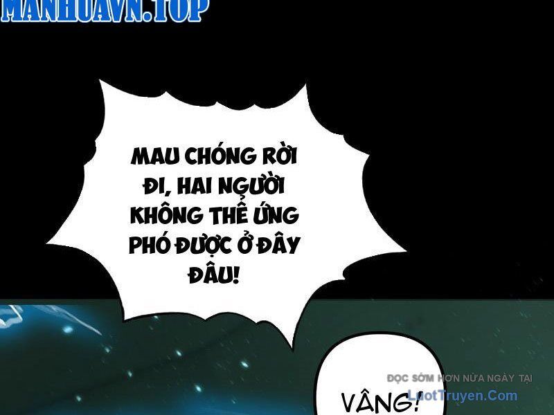 Sau Khi Quỷ Dị Giáng Lâm, Ta Mở Khóa Được Tháp Thông Thiên - Chapter 22 - Page 28