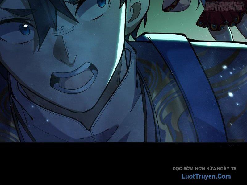 Sau Khi Quỷ Dị Giáng Lâm, Ta Mở Khóa Được Tháp Thông Thiên - Chapter 22 - Page 30