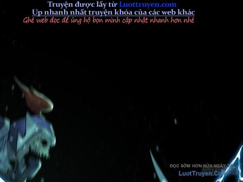 Sau Khi Quỷ Dị Giáng Lâm, Ta Mở Khóa Được Tháp Thông Thiên - Chapter 22 - Page 31