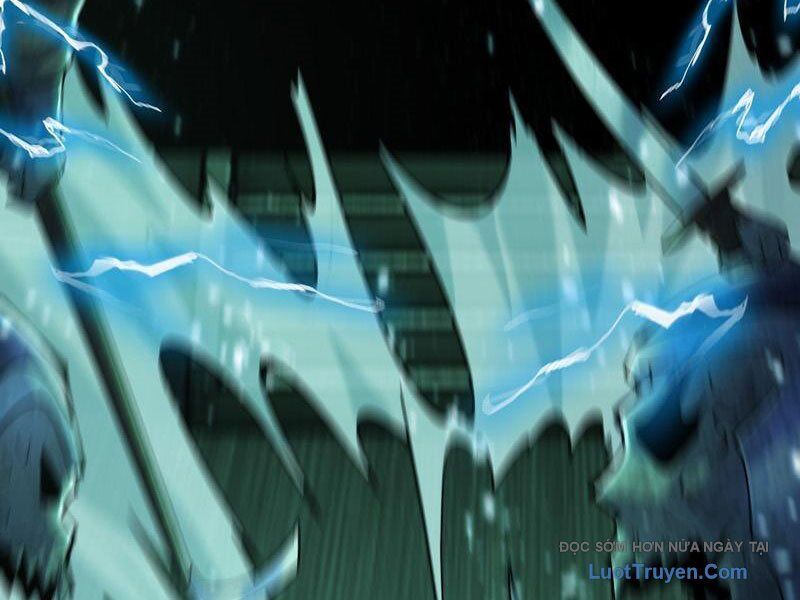 Sau Khi Quỷ Dị Giáng Lâm, Ta Mở Khóa Được Tháp Thông Thiên - Chapter 22 - Page 32