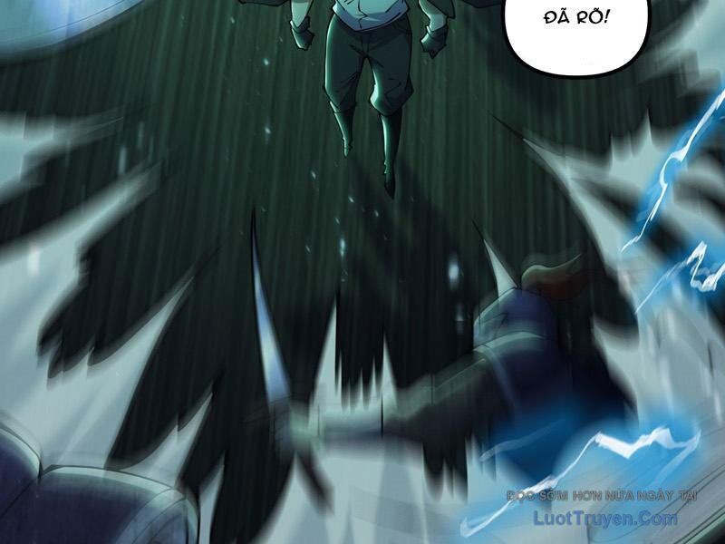 Sau Khi Quỷ Dị Giáng Lâm, Ta Mở Khóa Được Tháp Thông Thiên - Chapter 22 - Page 34