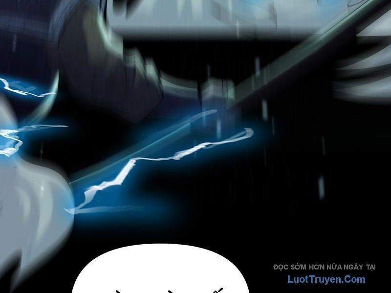 Sau Khi Quỷ Dị Giáng Lâm, Ta Mở Khóa Được Tháp Thông Thiên - Chapter 22 - Page 35